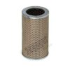CATER 2Y8099 Oil Filter